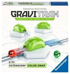 GRAVITRAX Color Swap Zestaw Uzupełniający