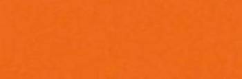 Happy Color Brystol Karton A1 170g pomarańczowy