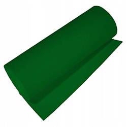 Kreska Brystol A1 170 g/m2 ciemny zielony