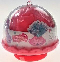 MGA Num Noms Mystery Pack Seria Party Hair