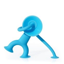 Oogi Zabawka Kreatywna Niebieska Blue 8 cm
