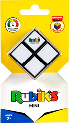 Oryginalna Kostka Rubika 2 x 2 x 2 Wave II
