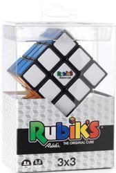 Oryginalna Kostka Rubika 3x3 Edycja Limitowana
