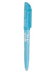 PILOT Zakreślacz Light Soft Frixion Soft Blue