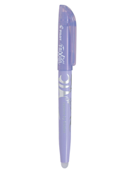 PILOT Zakreślacz Light Soft Frixion Soft Violet