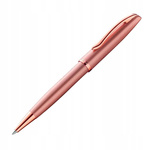 Pelikan Długopis Jazz Noble Elegance Rose etui