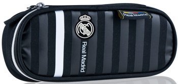 Piórnik Saszetka RM-216 Real Madryt Real Madrid