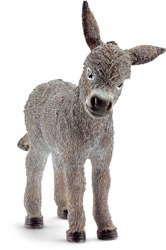 Schleich 13746 Osiołek