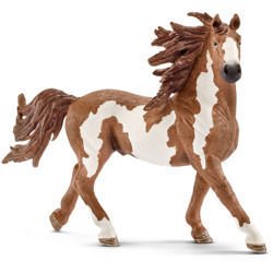 Schleich 13794 Pinto Ogier