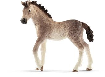 Schleich 13822 - Źrebię Rasy Andaluzyjskiej