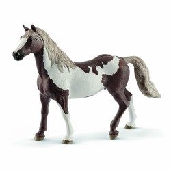 Schleich 13885 - Paint Gelding Koń