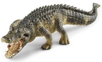 Schleich 14727 Aligator