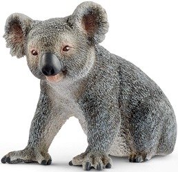 Schleich 14815 Miś Koala