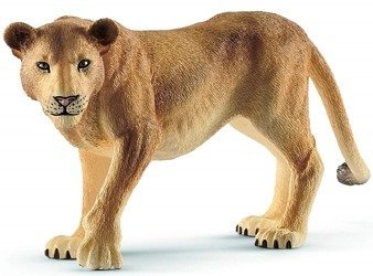 Schleich 14825 - Lwica