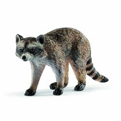 Schleich 14828 - Szop Pracz