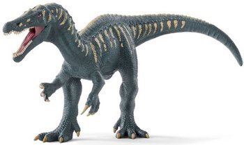 Schleich 15022 Dinozaur Barionyks Baryonyx