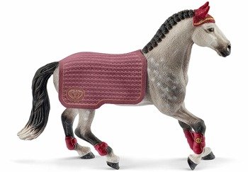 Schleich 42456 Koń Trakeński Klacz 