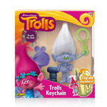 Trolle Guy Diamond - Breloczek 10,5cm - Figurka