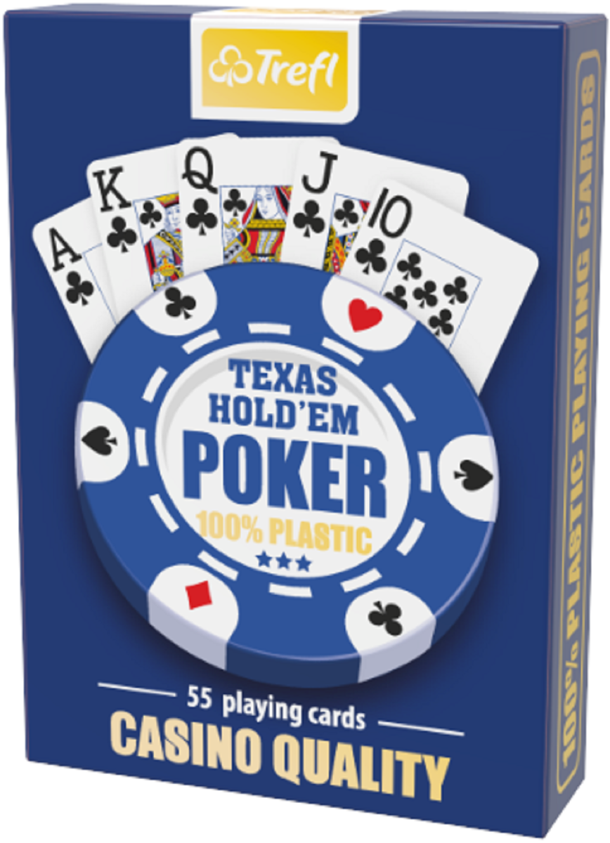 Poker Texas Holdem Zasady Uk Ady Kart