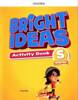 Bright Ideas Starter Activity Book OXFORD