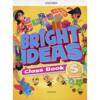 Bright Ideas Starter Class Book OXFORD