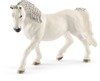 Schleich 13819 - Klacz Rasy Lipicańskiej