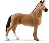 Schleich 13837 - Wałach rasy Hanover