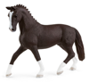 Schleich 13927 Klacz Rasy Hanoverian Horse Club