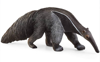 Schleich 14844 Mrówkojad Wild Life