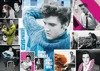 TREFL Puzzle 1000 Elvis Presley Wiecznie Młody 