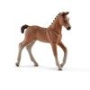 Źrebię Rasy Hanover Schleich 13818